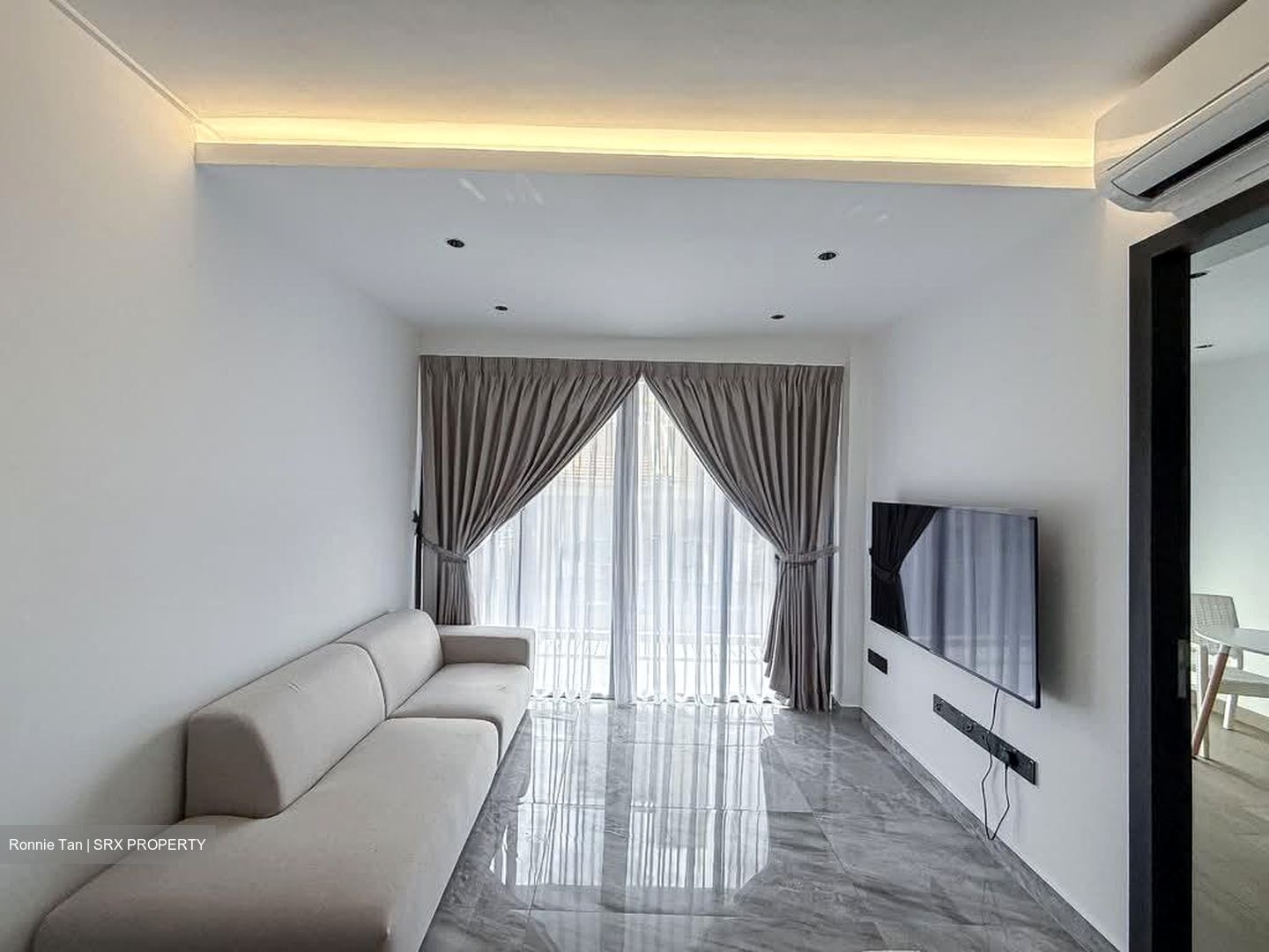 Gems Ville (D14), Apartment #543513941